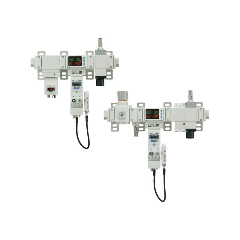 Air Management System AMS20/30/40/60