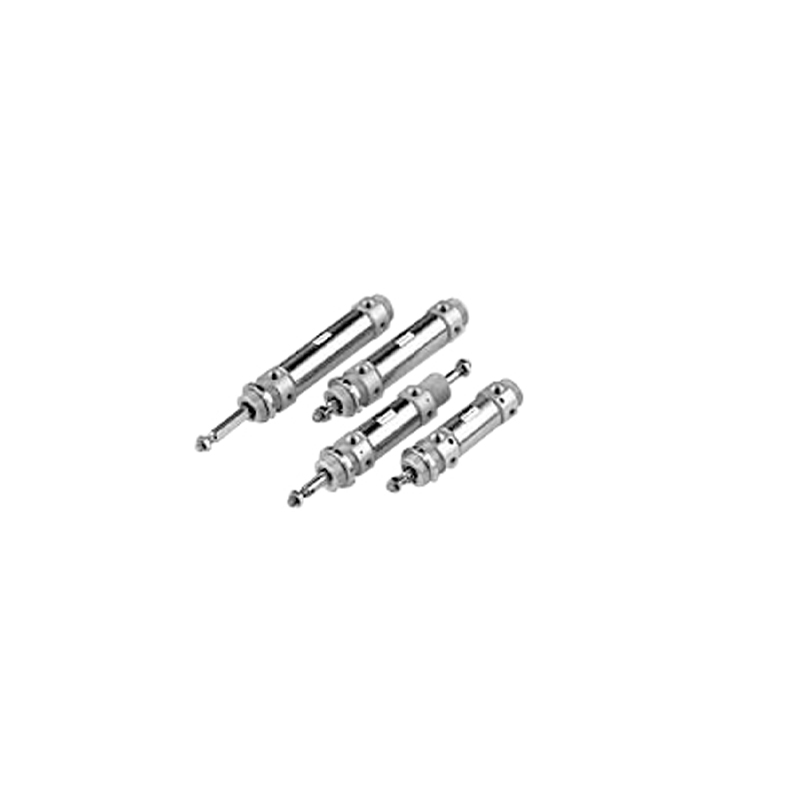 Air Cylinder C76