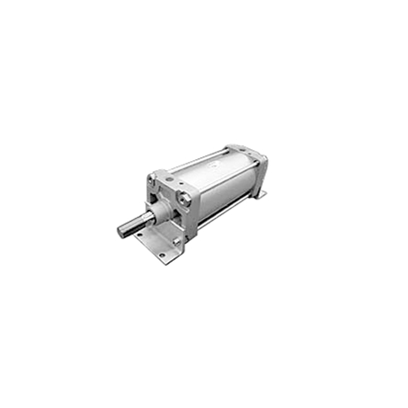 ISO/VDMA Cylinder Large Bore Size Type C95