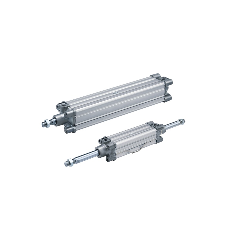 ISO Cylinder CP96/CP96SD