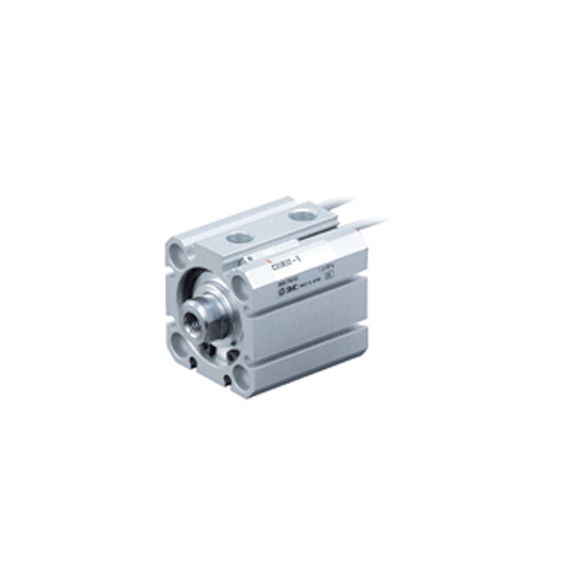 ISO Standard Compact Cylinder C55/CD55