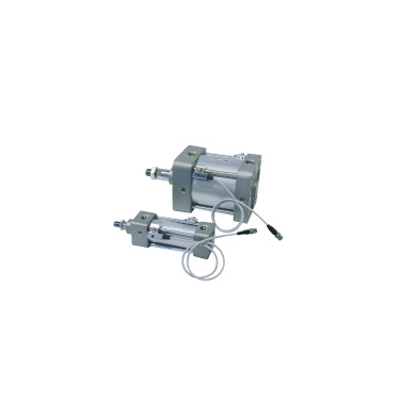 NFPA Cylinder NCA1
