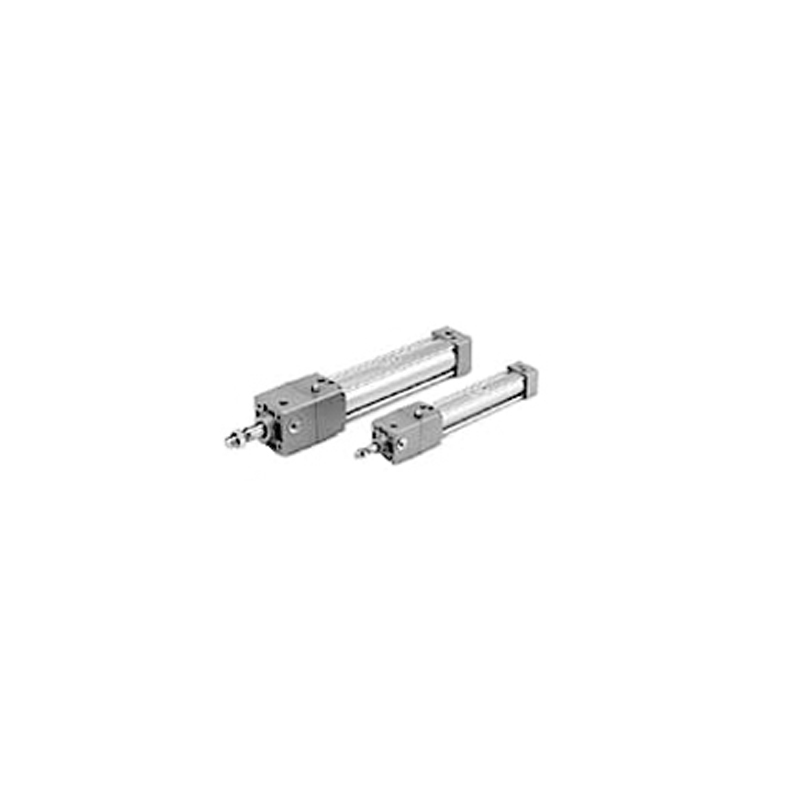 ISO/VDMA Cylinder C95N