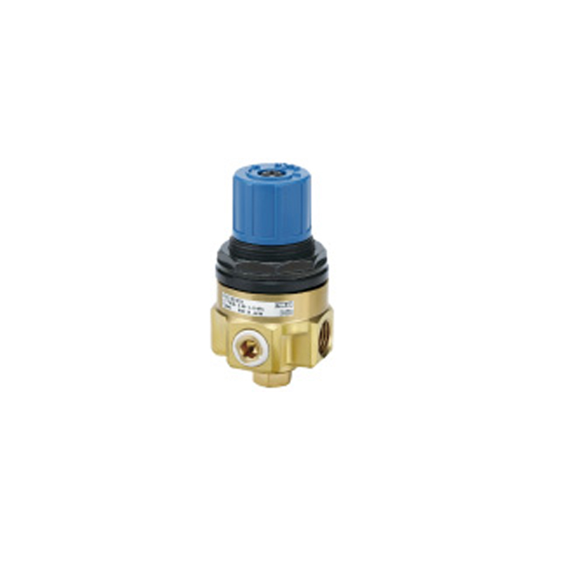 Water Regulator WR110