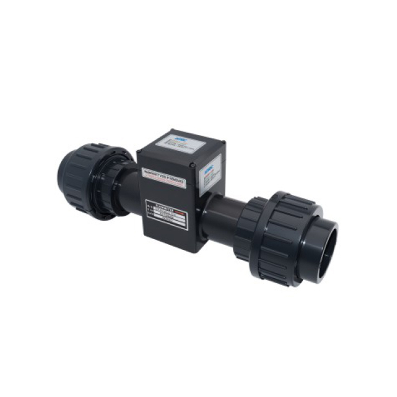 SVF-PC-U Series