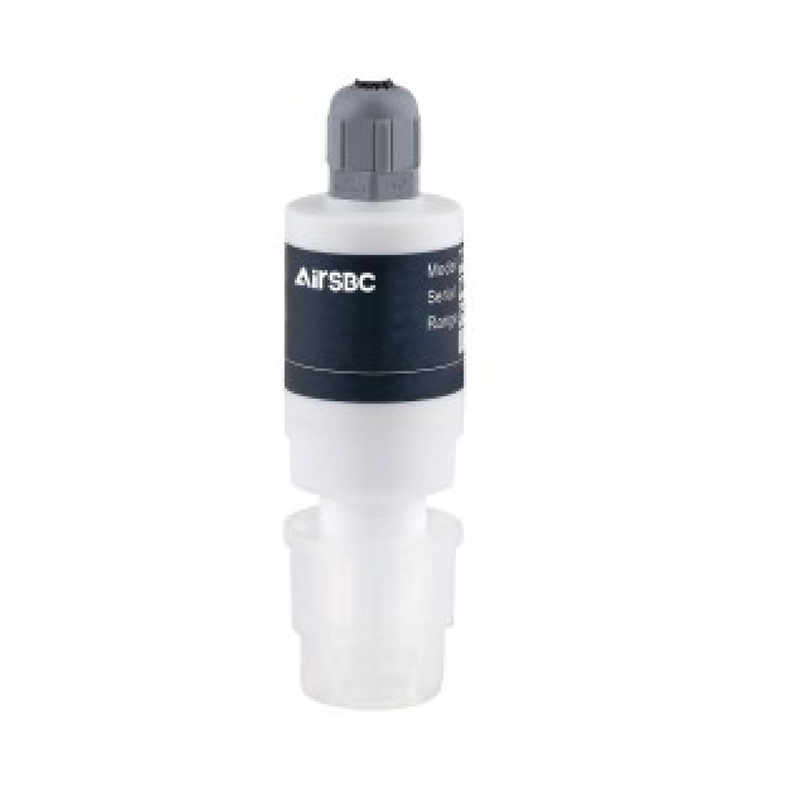 MSP-1000