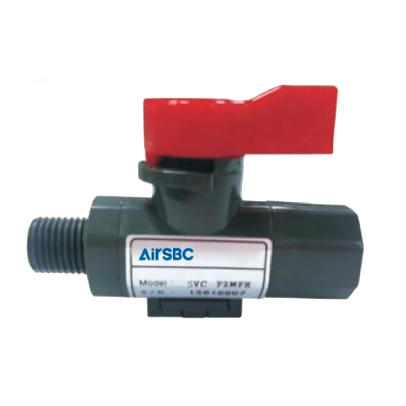 Plug Valve