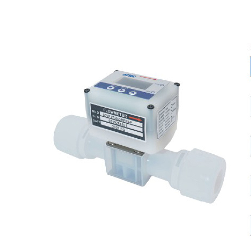 SDVF-PA-MP Series