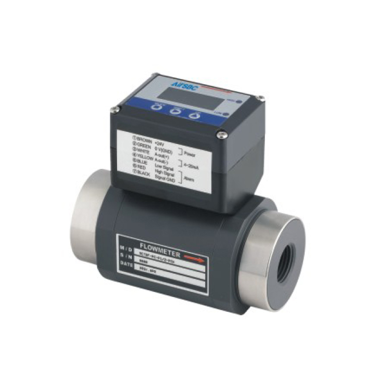SCTDF-PC-P