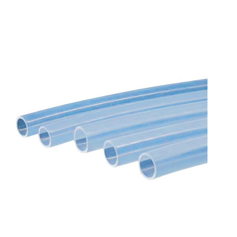 PFA Tube