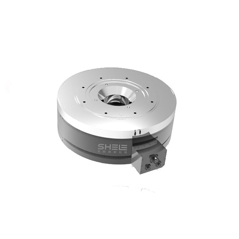 DD马达-PF-630-225