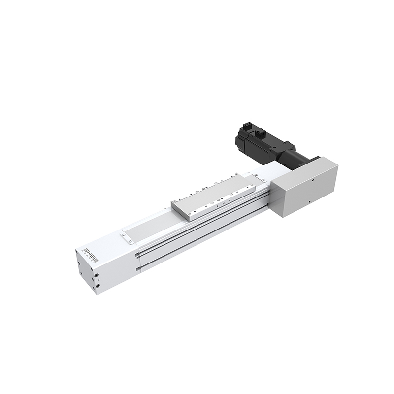 MK series timing belt slide-MK65