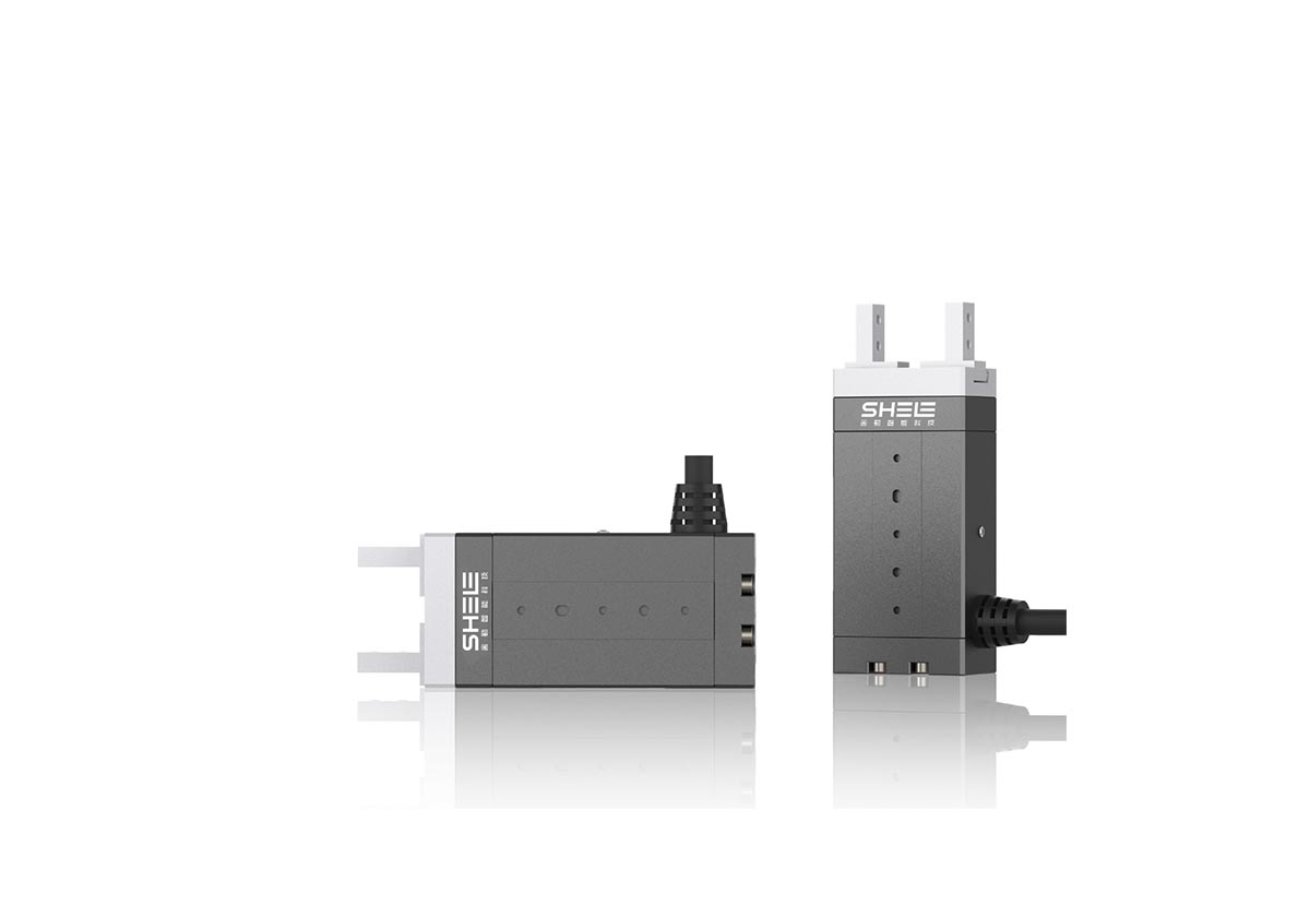 RM-EGB Compact Electric Finger RM-EGB