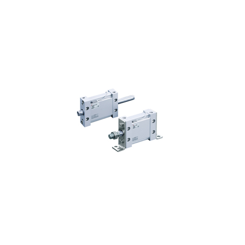 Plate Cylinder MU/MDU