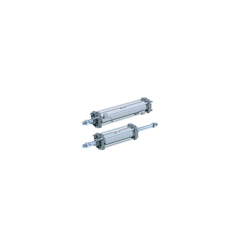 Cylinder CA2/CDA2