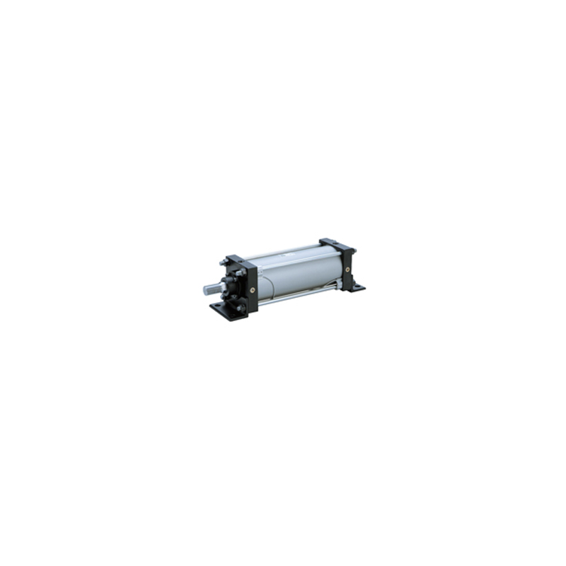 Air Cylinder CS2/CDS2