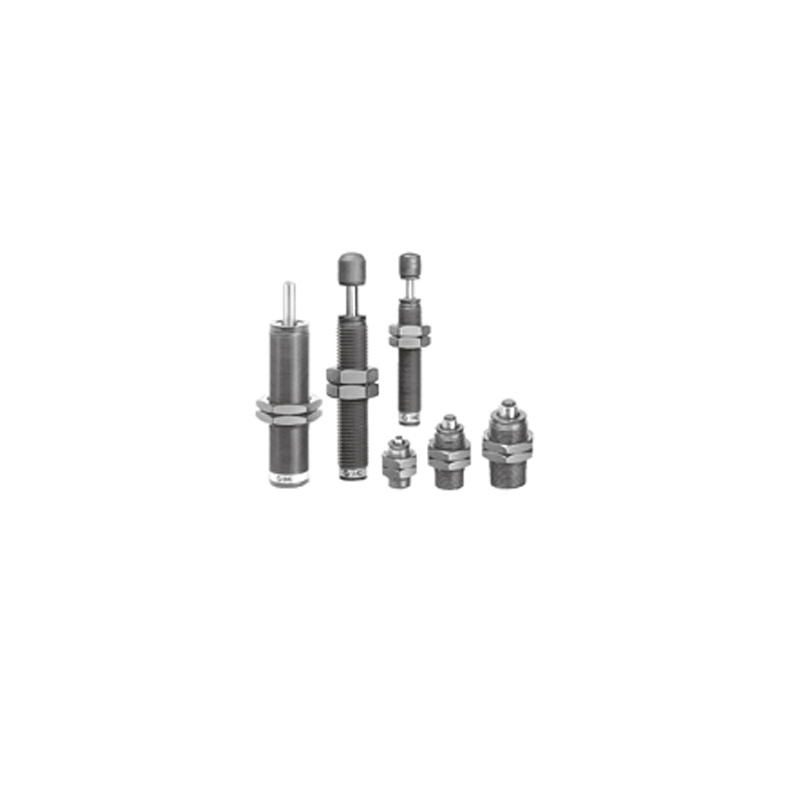 可调式缓冲器 RB-OEM