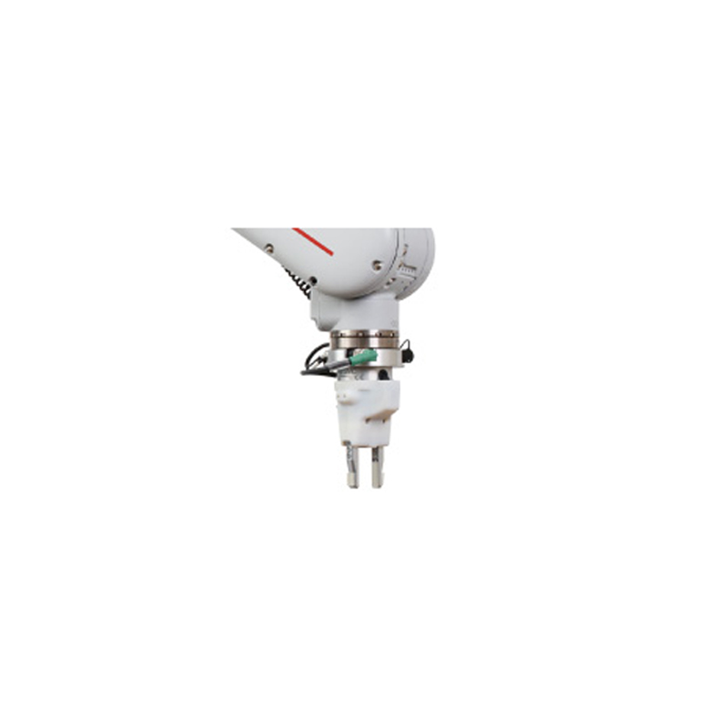 Air Gripper Unit for Collaborative Robots JMHZ2-X7400B-ASSISTA for the Mitsubishi Electric Corporation MELFA ASSISTA Series 