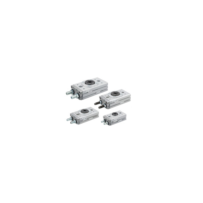 Rotary Table MSQ
