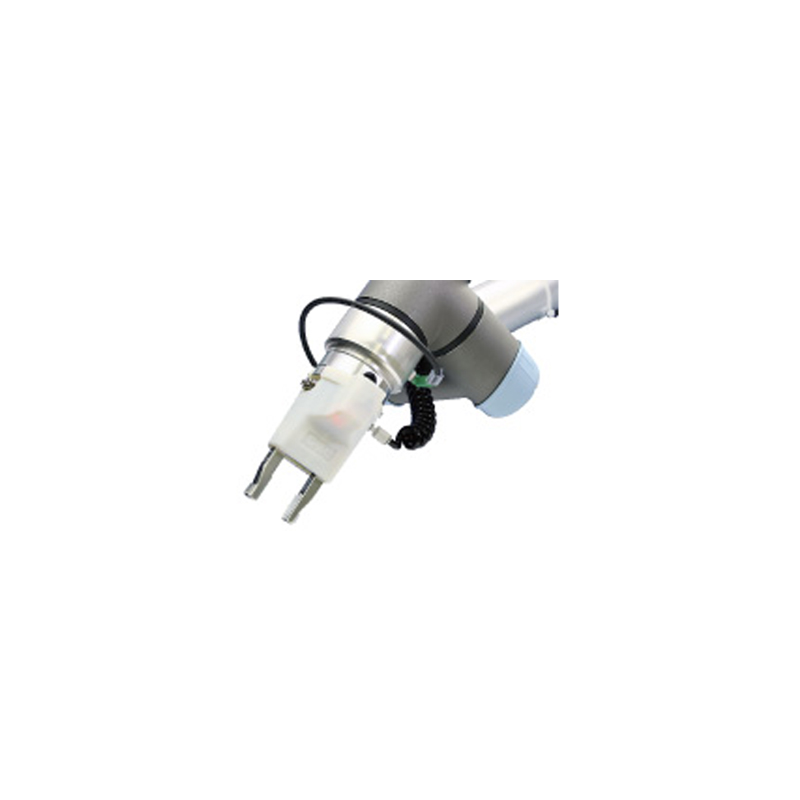 协作机器人专用气爪（优傲机器人用） JMHZ2-X7400B
