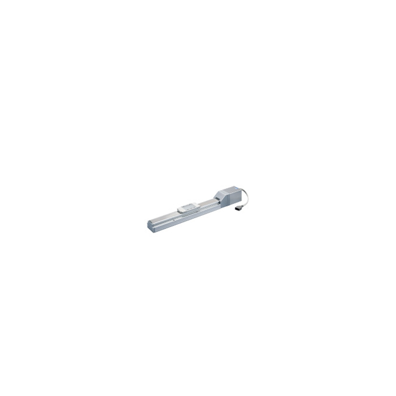 免电池 绝对增量型编码器型 电动执行器/对应集装式控制器 出杆型 LE2Y□H