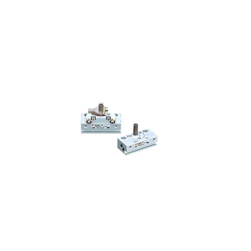 Mini Rotary Actuator CRJ