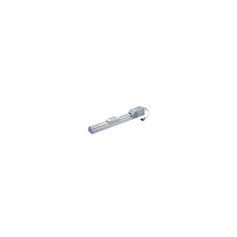 免电池 绝对增量型编码器型 电动执行器/对应集装式控制器 无杆型 LE2FS□H