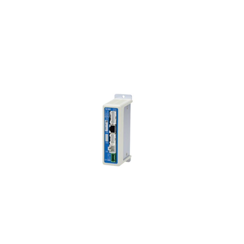 步进电机驱动器（脉冲输入型） LECPA