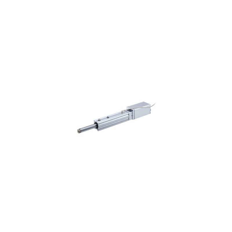免电池 绝对增量型编码器 电动执行器/出杆型防尘、防滴（相当于IP65/IP67）规格 LEY-X8