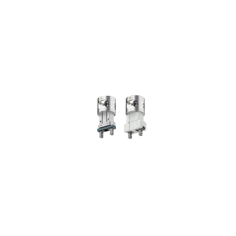 Air Gripper for Collaborative Robots/Standard Type RMHZ2