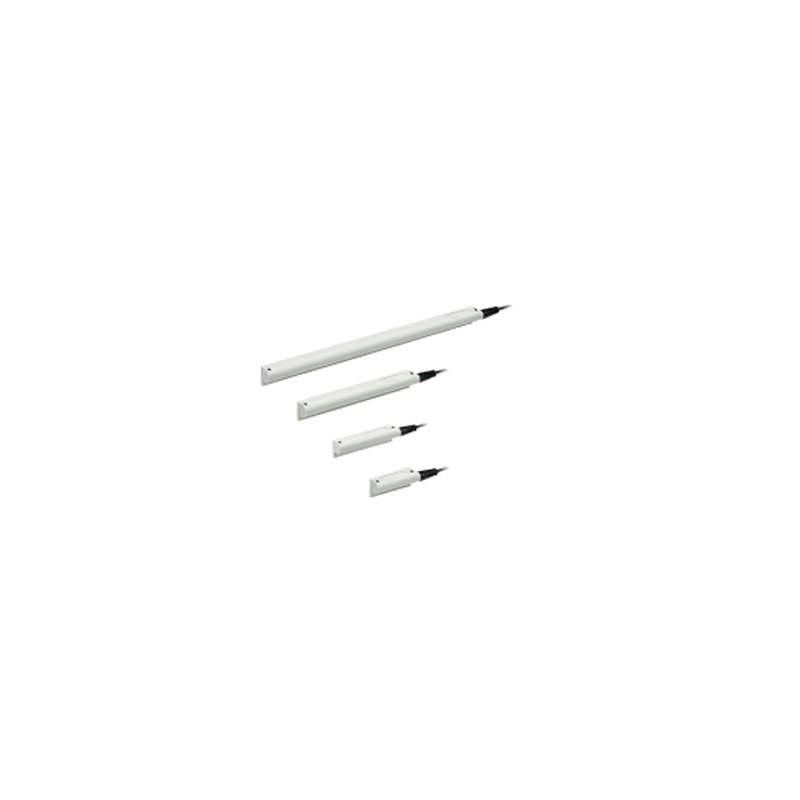 执行器位置传感器 D-MP□