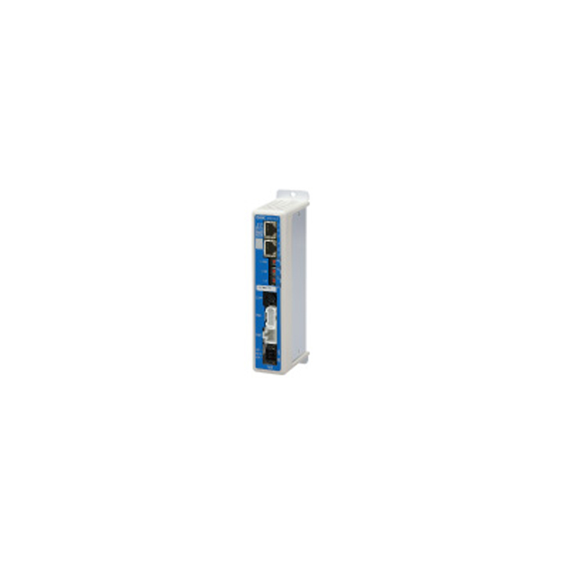 步进电机控制器 JXCE□/9□/P□/D1/L□/M1