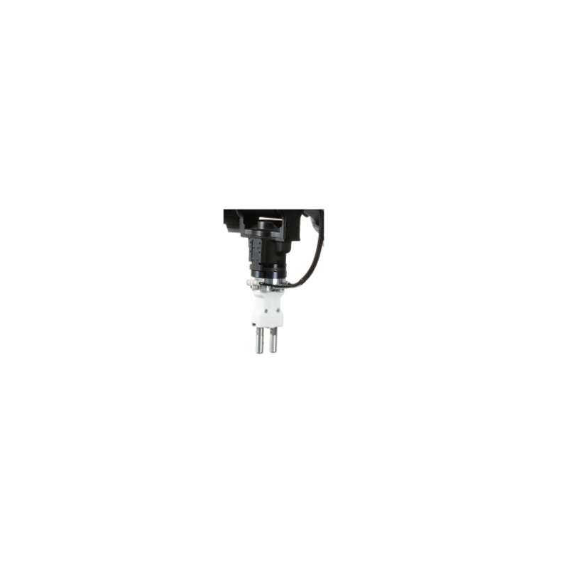 Gripper for Collaborative Robots JMHZ2-X7500-KR for KAWADA ROBOTICS CORPORATION, NEXTAGE 