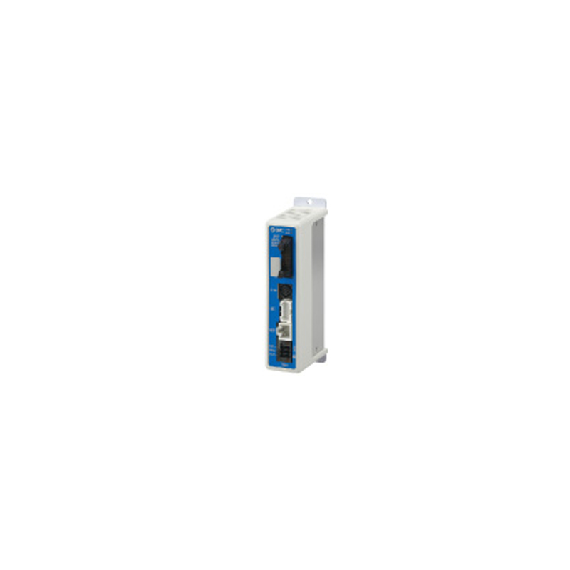步信息输入型控制器 JXC51/61