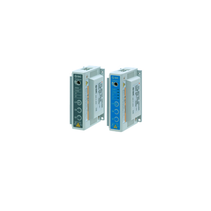 电缸用方向控制驱动器 LC3F