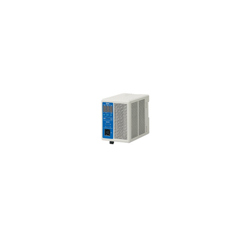4轴用电动集成型控制器 JXC□4-X1