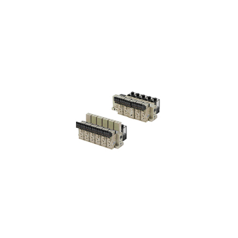 Large Size Vacuum Module (Vacuum Generators) ZR