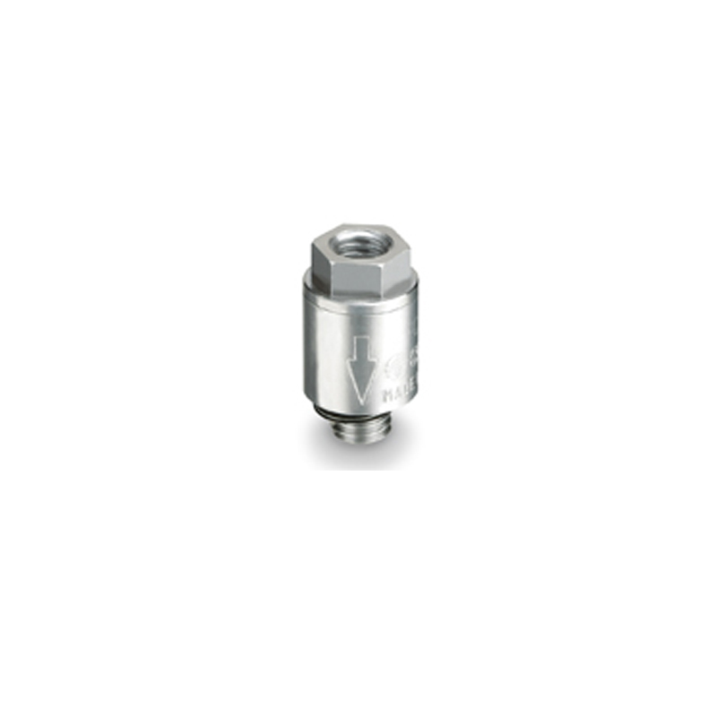 Suction Filter ZFC050