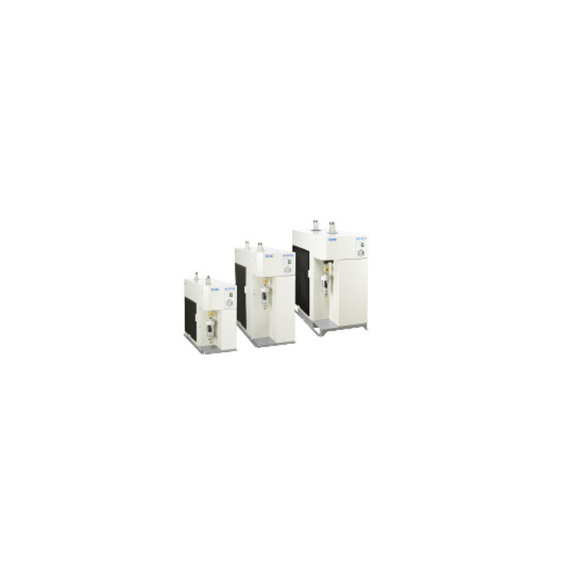 Refrigerated Air Dryer/For Use in Europe, Asia and Oceania IDFA