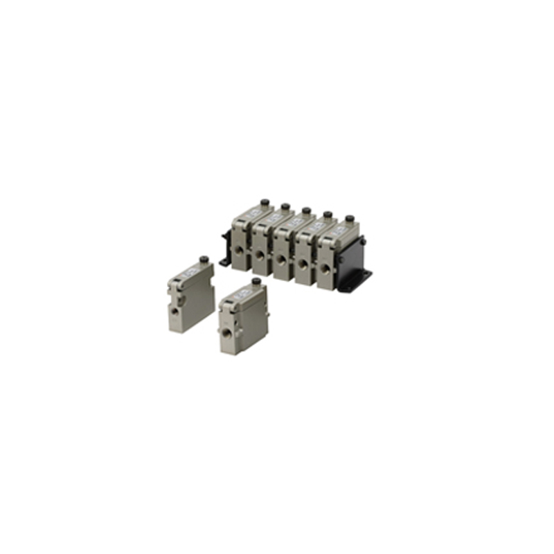 Vacuum filter ZFA