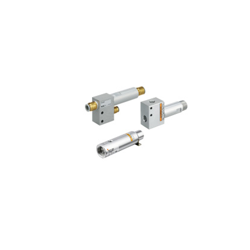 Vacuum Flow ZH-X226/-X249/-X338