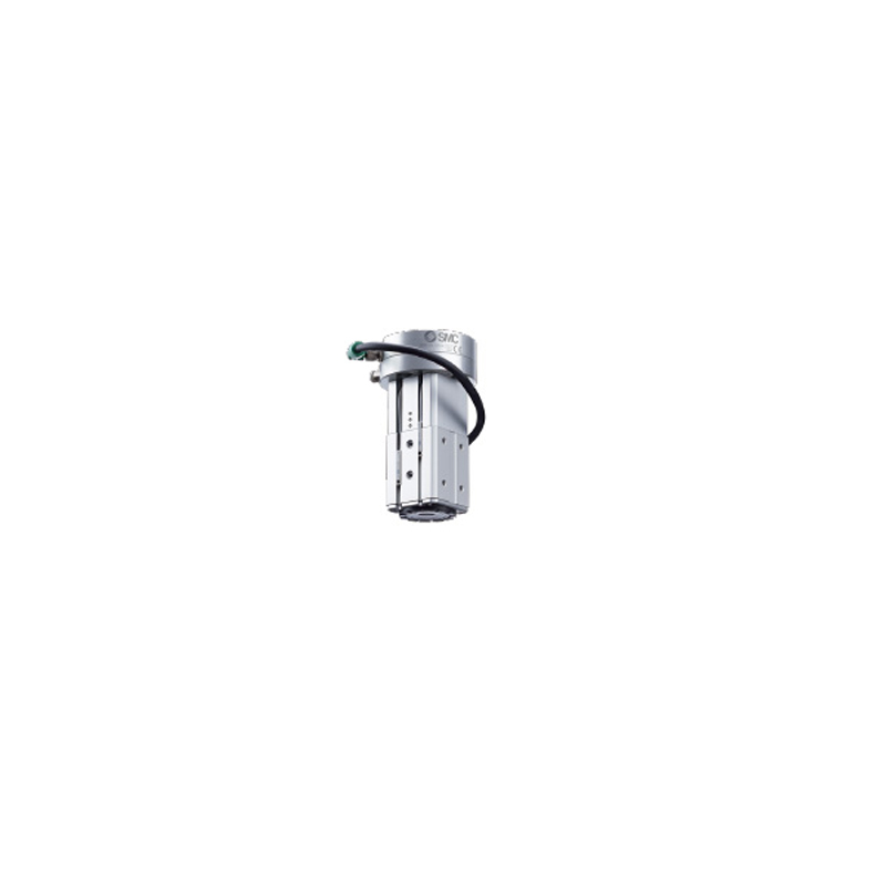 Magnet Gripper for Collaborative Robots MHM-X7400A for Universal Robots 