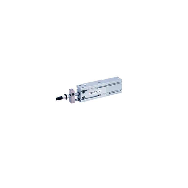 Free Mount Cylinder for Vacuum ZCUK