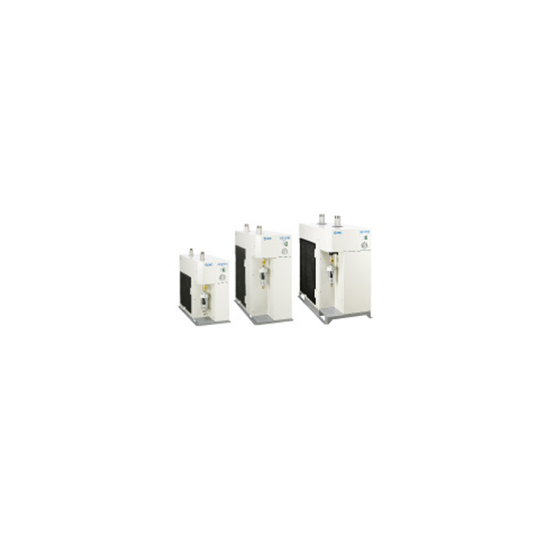 Refrigerated Air Dryer/For Use in Europe, Asia and Oceania IDFA