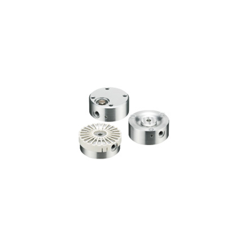Non contact suction cup Bernoulli type XT661-X427