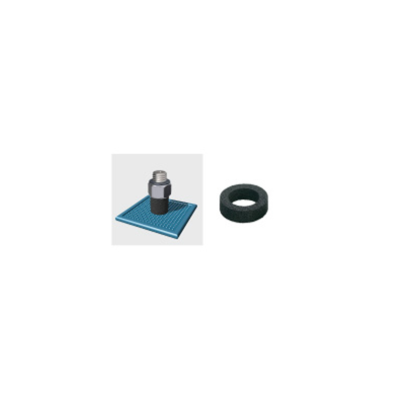 Sponge Pad (Vacuum Suction Cup) ZP2