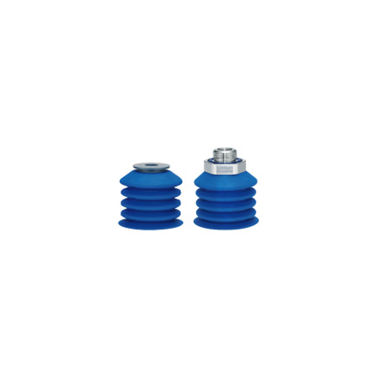 Suction Cup/Compatible with Metal Detectors HF3A-ZP3F