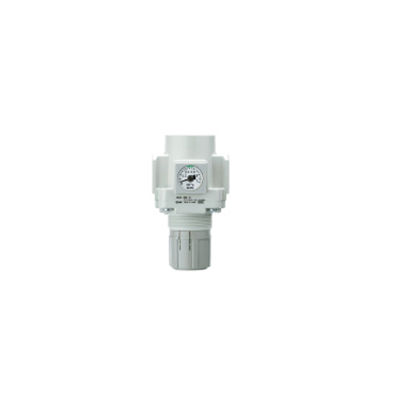 Regulator AR-B