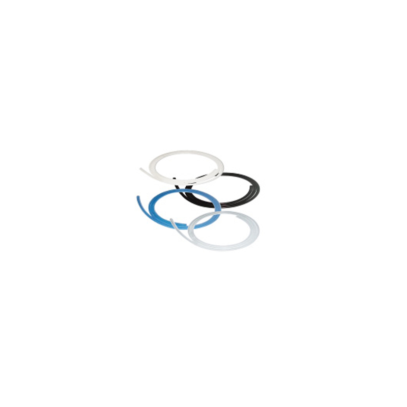 Compatible with Food Sanitation Law: Polyurethane Tubing TU-X217