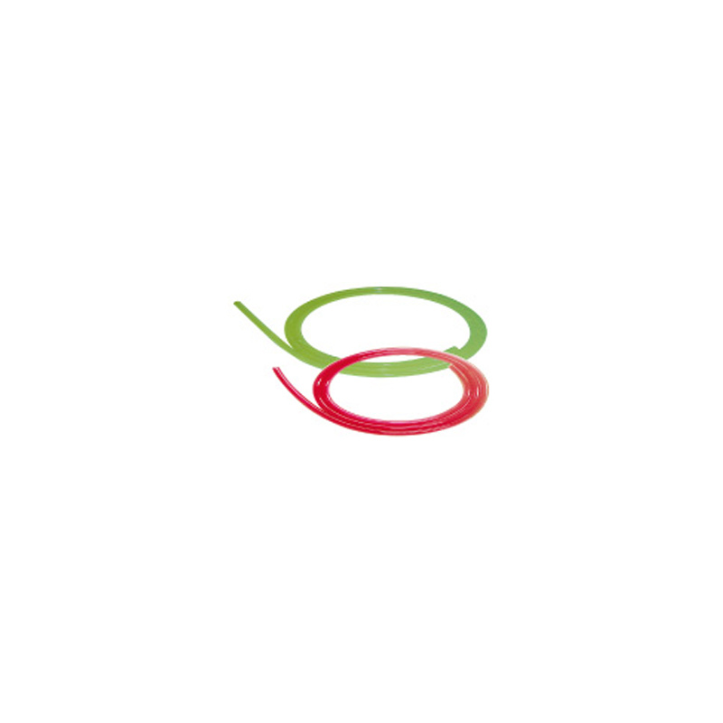 Polyurethane Tubing TU